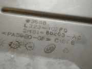 Motorabdeckung Mazda 6 (GG) 3M816D263AC