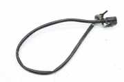 Abgastemperatursensor BMW 1 (F20) 118 d 8507628