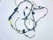 Kabelbaum VW Tiguan I (5N) 5N0971147C