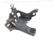 Halter für ABS-Block OPEL MERIVA B 1.7 CDTI 13351833