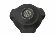 Lenkrad Airbag VW CADDY III Furgon (2KA, 2KH, 2CA, 2CH) 2.0 TDI 2K5880201B