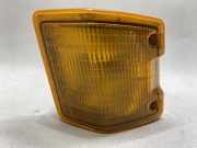Blinker links vorne VW Transporter T4 Bus () 251953141