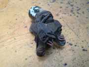 Wischermotor vorne Chevrolet Nubira Kombi ()