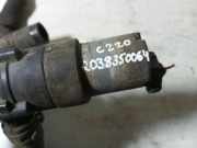 ZUSATZWASSERPUMPE MERCEDES-BENZ C (W203) C 200 CDI (203.004) C220J