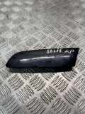 Front Bumper Center Moulding VW GOLF V (1K1) 1.9 TDI 1K0807717