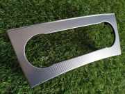 Armaturenbrett Verkleidung MERCEDES-BENZ C T-Model (S203) C 320 CDI (203.220) A2036804582