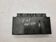 KGM/KBM BMW 5 (E60) 520 d 9197316