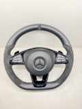 Lenkrad Mercedes-Benz C-Klasse (W205)