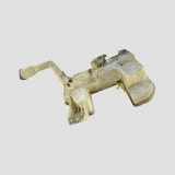 Fensterwaschtank CITROËN C5 III Break (TD_) 2.0 HDi 140 9683486480