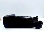 Armlehne PEUGEOT 208 II (UB_, UP_, UW_, UJ_) e-208 9825563280 9823154180