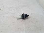 Relais Toyota RAV 4 IV (A4)