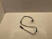 ABS-Sensor vorne rechts BMW 5 Touring (F11) 520 d 6782099