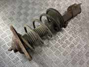 Stoßdämpfersatz Vorderachse Citroen C5 II Break (RE)