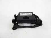 Gateway-Steuereinheit VW T-ROC (A11) 1.0 TSI 3Q0907530Q