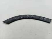 Rear Arch Liner Trim SEAT ATECA (KH7) 1.4 TSI 575854970