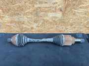 Fahrgestellteile hinten AUDI Q4 SUV (F4B) 50 e-tron quattro 1EA501203T