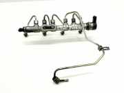 Einspritzleiste Land Rover Range Rover Evoque I (L538) G4D39D280AA