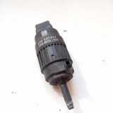 PUMPE SCHEIBENWASCHANLAGE OPEL VECTRA B (36_) 2.0 DTI 16V 090586631