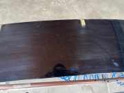 Spoiler hinten Audi Q5 (8R) 8R0827933