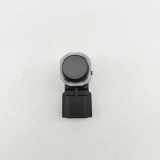 Einparkhilfe hinten NISSAN JUKE (F16) DIG-T 117 284429097R