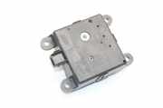 Regelventile für Innenraumheizung NISSAN 370 Z Coupe (Z34) 3.7 3K01030820
