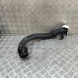 Luftansaugrohr BMW 3 (G20, G28) 330 e Plug-in-Hybrid 8601683