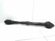 Lenkmechanismus MITSUBISHI PAJERO II (V3_W, V2_W, V4_W) 2.5 TD 4WD (V24C, V24W)