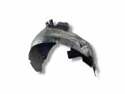 Innenkotflügel vorne links FORD MONDEO IV (BA7) 2.0 LPG 7S71A16114A