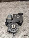 Motor Fensterheber rechts VW Passat B6 Variant (3C5) 3C0959792