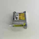 Airbag-Steuergerät TOYOTA LAND CRUISER (_J15_) 2.8 D-4D (GDJ150_, GDJ155_) 150300-5403 89170-60471