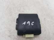 Alarmblock VW TOUAREG (7LA, 7L6, 7L7) 5.0 V10 TDI 3C0F2431