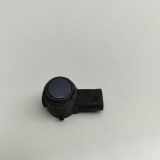 Sensor für Einparkhilfe Tesla Model S (5YJS) 112750312C