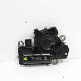 Heckklappenabzieher AUDI Q5 (FY) 2.0 TDI quattro 3V5827887B