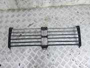 Gitter BMW 5 (F10) 530 d xDrive 66663482