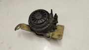 Kraftstofffilter MERCEDES-BENZ A (W177) A 180d (177.003) A6540902300