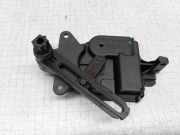 Regelventile für Innenraumheizung VW GOLF IV Variant (1J5) 1.6 16V 1J0907511 6NN00762600