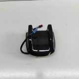 Antenne FORD KUGA III (DFK) 2.5 Duratec Plug-in-Hybrid RCPT-19K351-JE