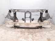 Frontblech Mercedes-Benz M-Klasse (W164) 1646200486