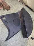 Lautsprecherabdeckung BMW Z3 Coupe (E36) 2.8 i 1944201