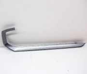 Dekoration des Navigationsbildschirms OPEL MOKKA 1.2 9834928980