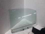 Türscheibe links hinten Mitsubishi Carisma Stufenheck (DA0)