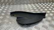 Armaturenbrett Seitenverkleidung JAGUAR XJ (X351) 3.0 D AW93F04480A3