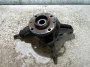 Radnaben vorne rechts PEUGEOT 5008 1.6 HDi