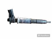 Düsenstöcke Nissan Primastar Bus (X83) 0445115007