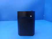 Lenkmechanismus Verkleidung MERCEDES-BENZ A (W169) A 200 CDI (169.308) 9051 282224