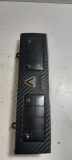 Nottaste MERCEDES-BENZ C (W203) C 270 CDI (203.016) A2038702910