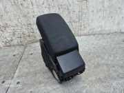 Armlehne SKODA OCTAVIAII (1Z3) 1.6 TDI 1Z0864207C 3T0864207B