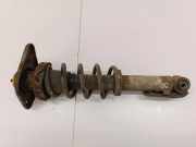 Stoßdämpfer hinten rechts MINI PACEMAN (R61) Cooper 9807020