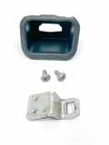 Andere Aufbauteile MERCEDES-BENZ SL (R230) 500 (230.471) 2306940010 A2306940010