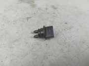 Waschwasserstandsensor AUDI A6 Allroad (4FH, C6) 3.0 TDI quattro 7M0919376